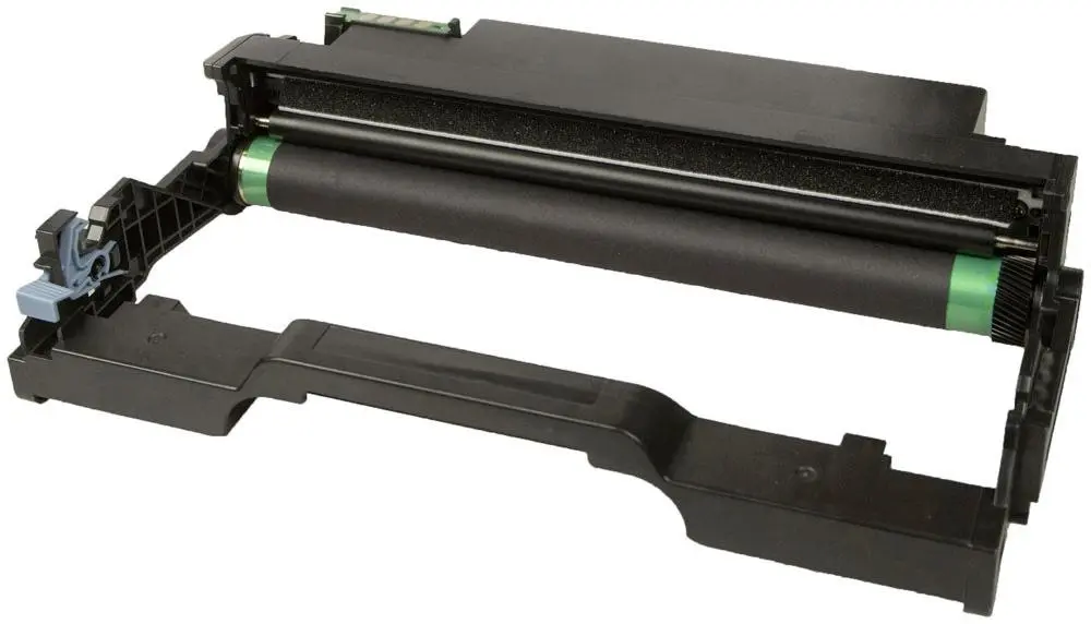 PANTUM DL-5120 - kompatibilní
