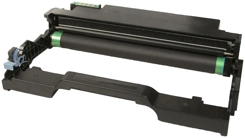 PANTUM DL-425 - kompatibilní