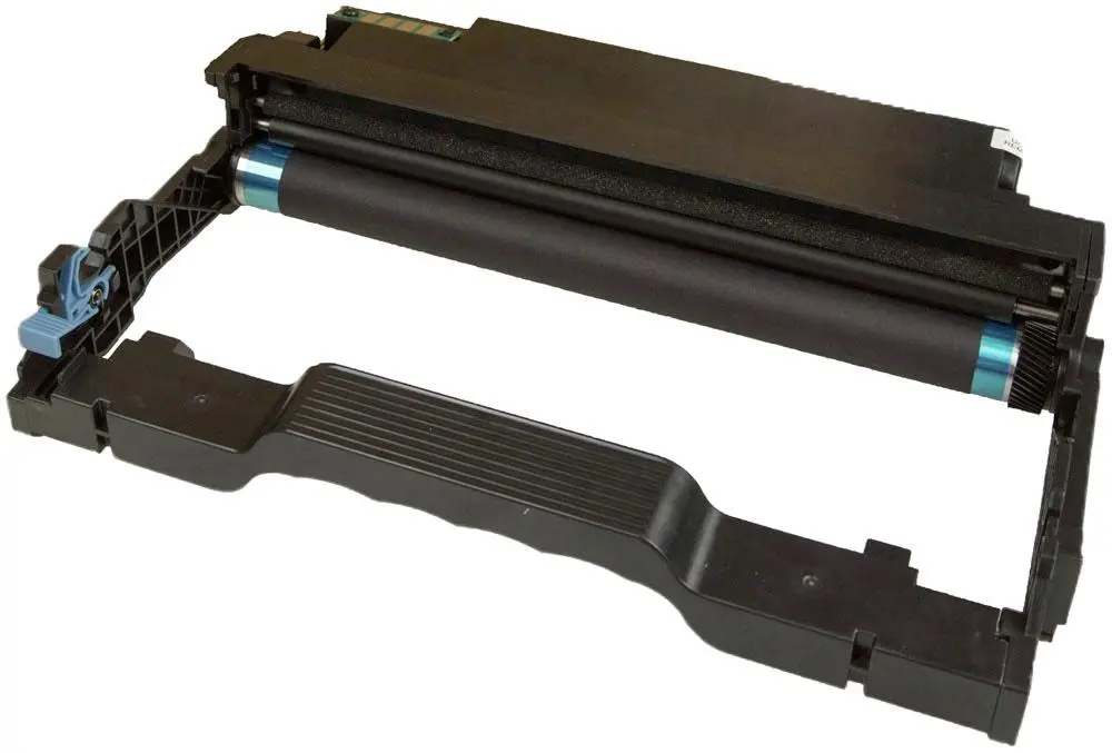 PANTUM DL-410 - kompatibilní