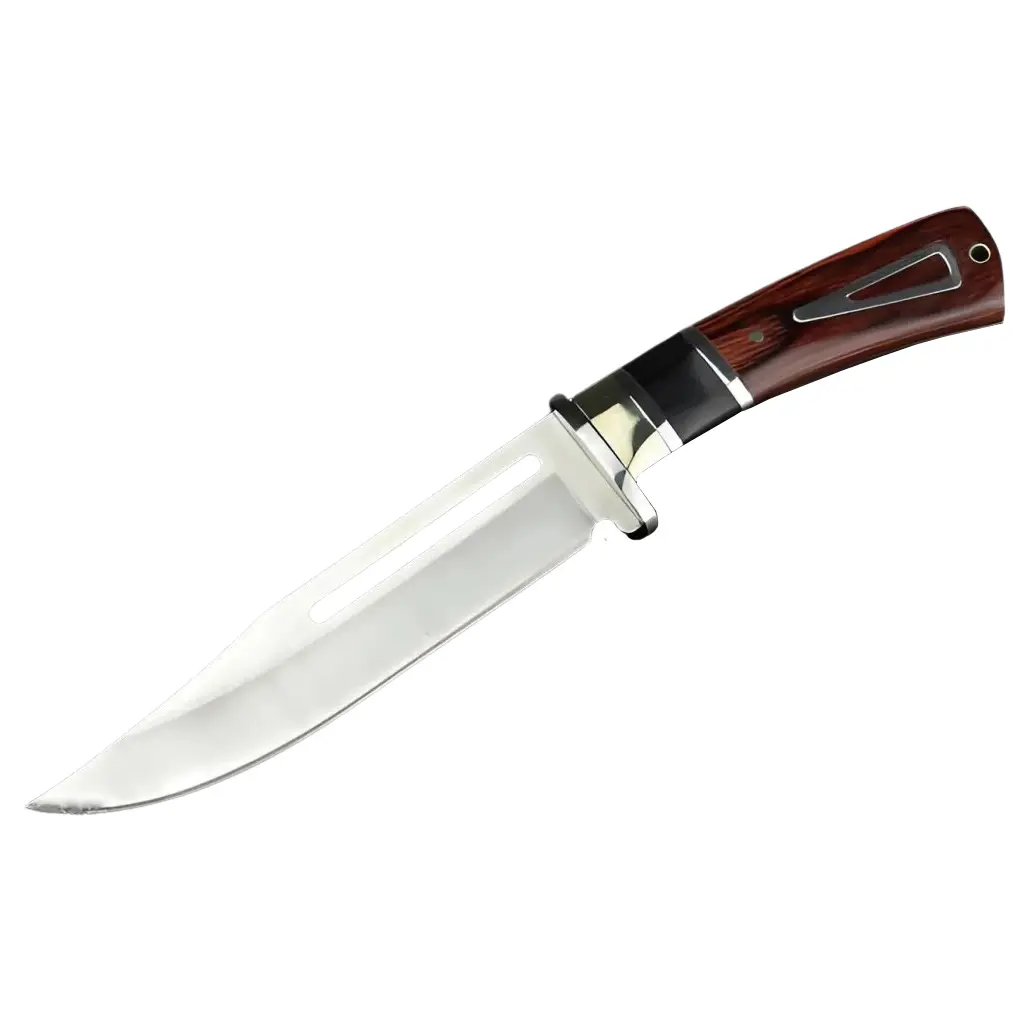 Outdoorový nůž Finka, 22,5 cm