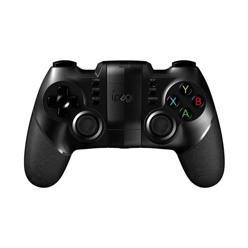 iPega 9076 2.4GHz Bluetooth Gamepad Fortnite Android/iOS/PS3/PS4/PC/Android TV/N-Switch