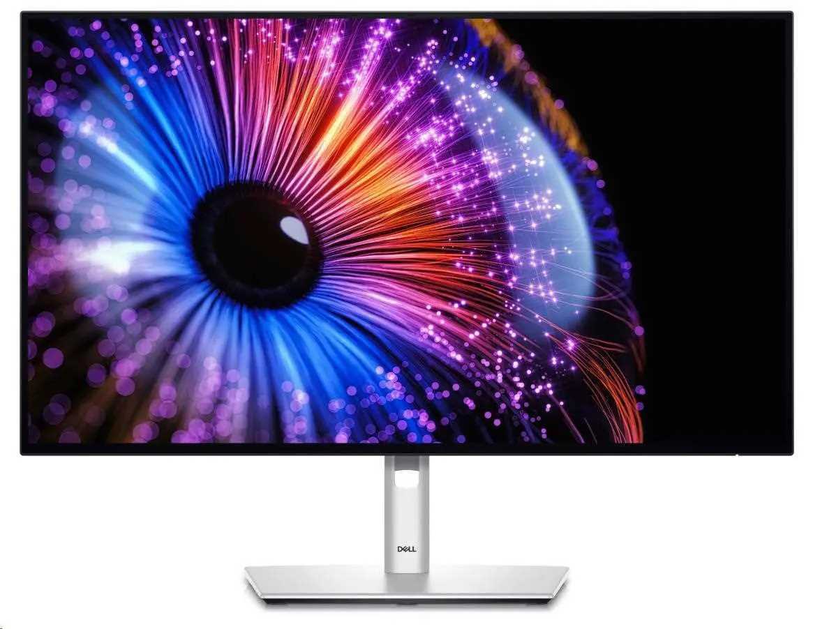 27" DELL U2724DE