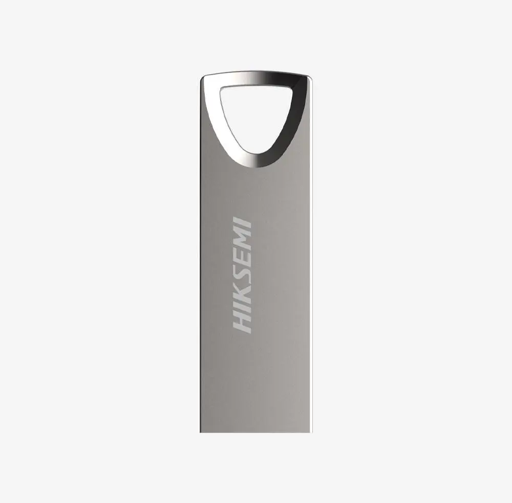 HIKSEMI Flash Disk 64GB Classic, USB 3.0 (R:30-80 MB/s, W:15-25 MB/s)