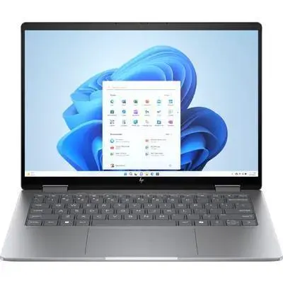 HP Envy x360 14-fc0000nc (A47NVEA#BCM)