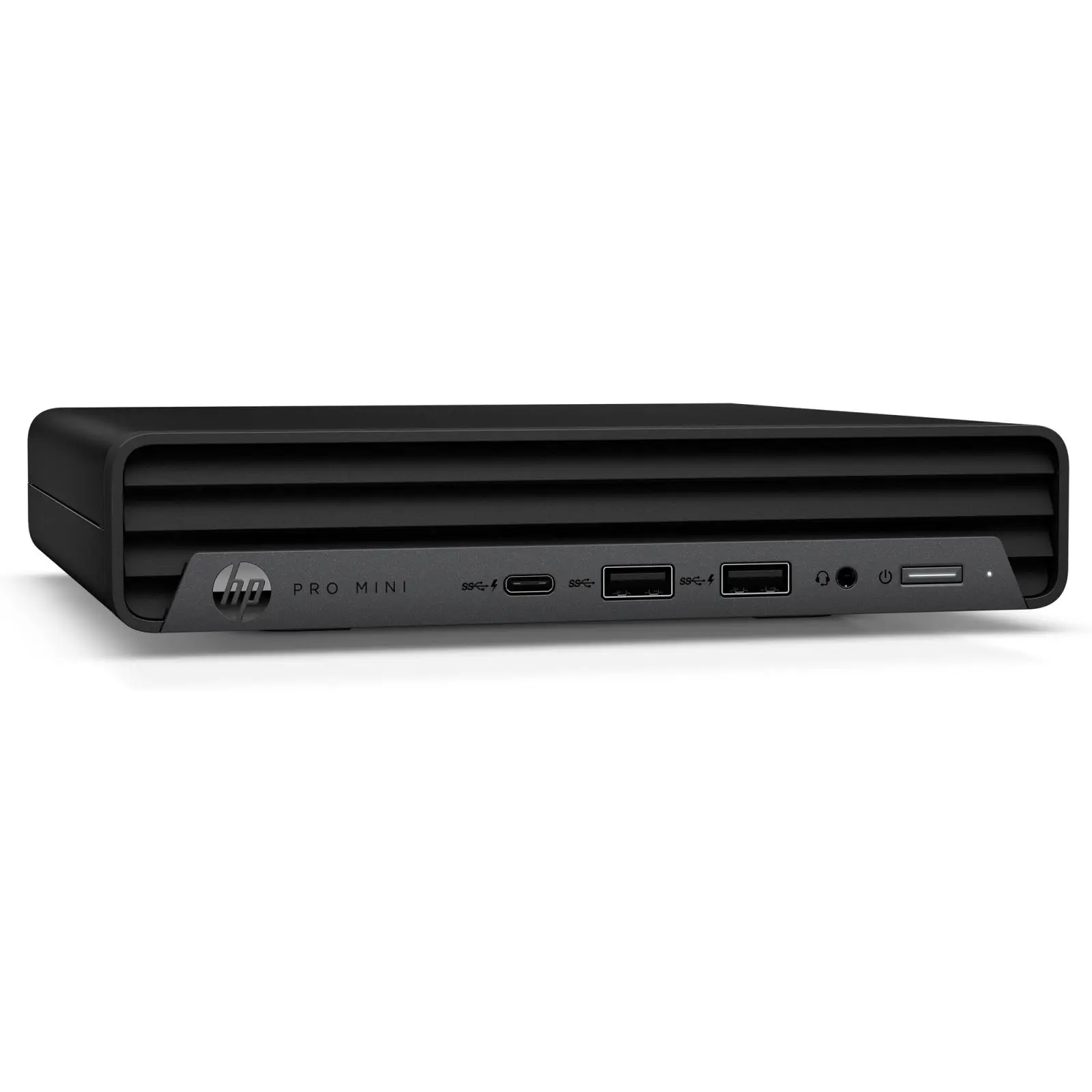 HP Pro Mini 400 G9 (9H716ET#BCM)
