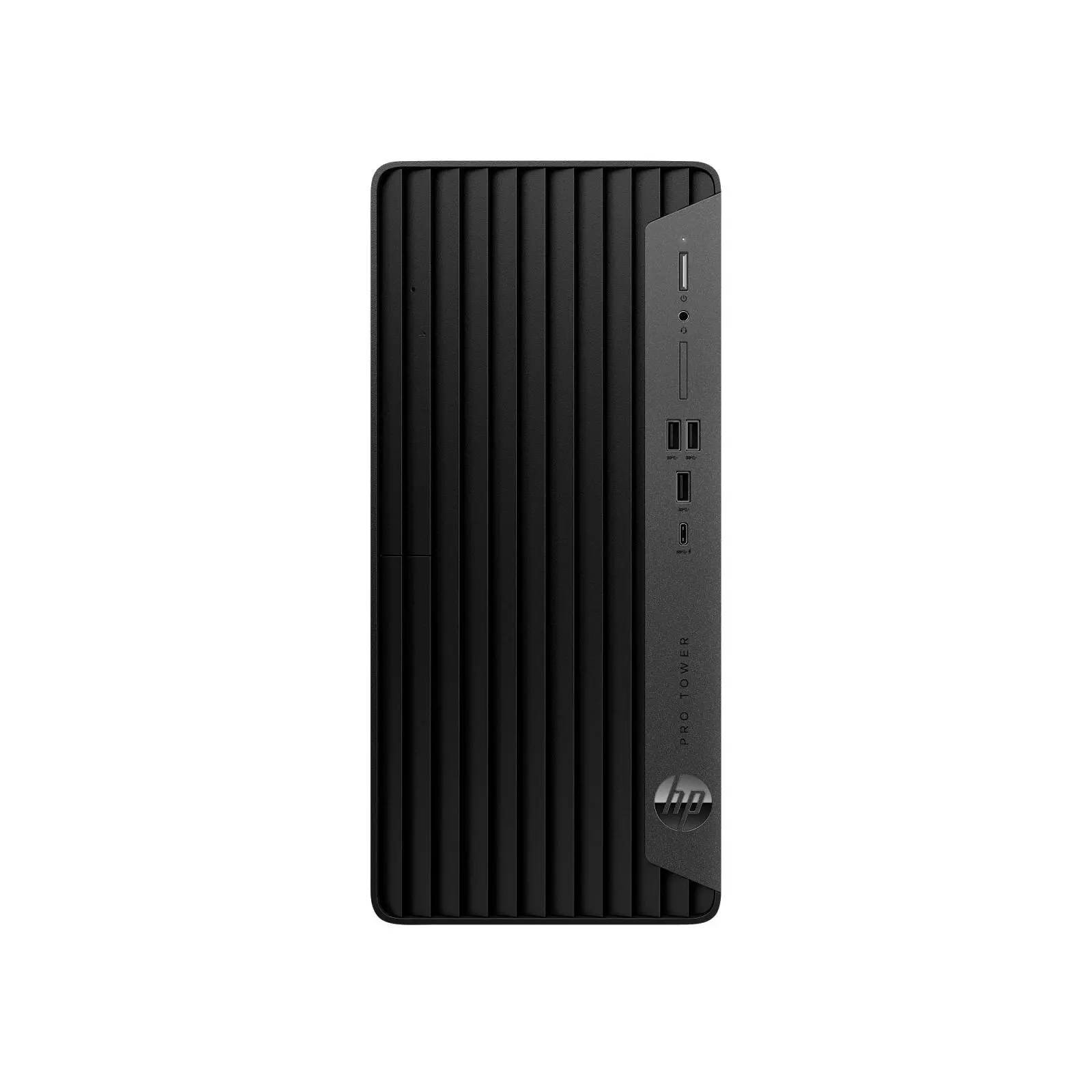 HP Pro Tower 400 G9 (99Q29ET#BCM)
