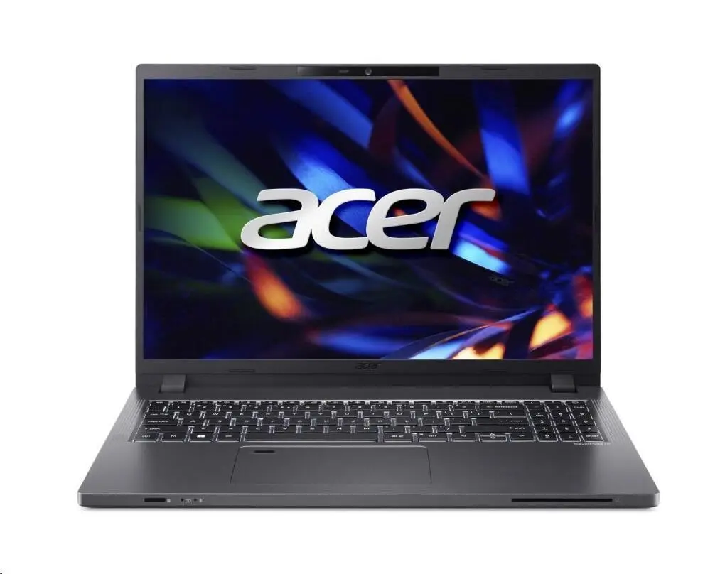 Acer TravelMate P2 (TMP216-51-G2-TCO-301K)