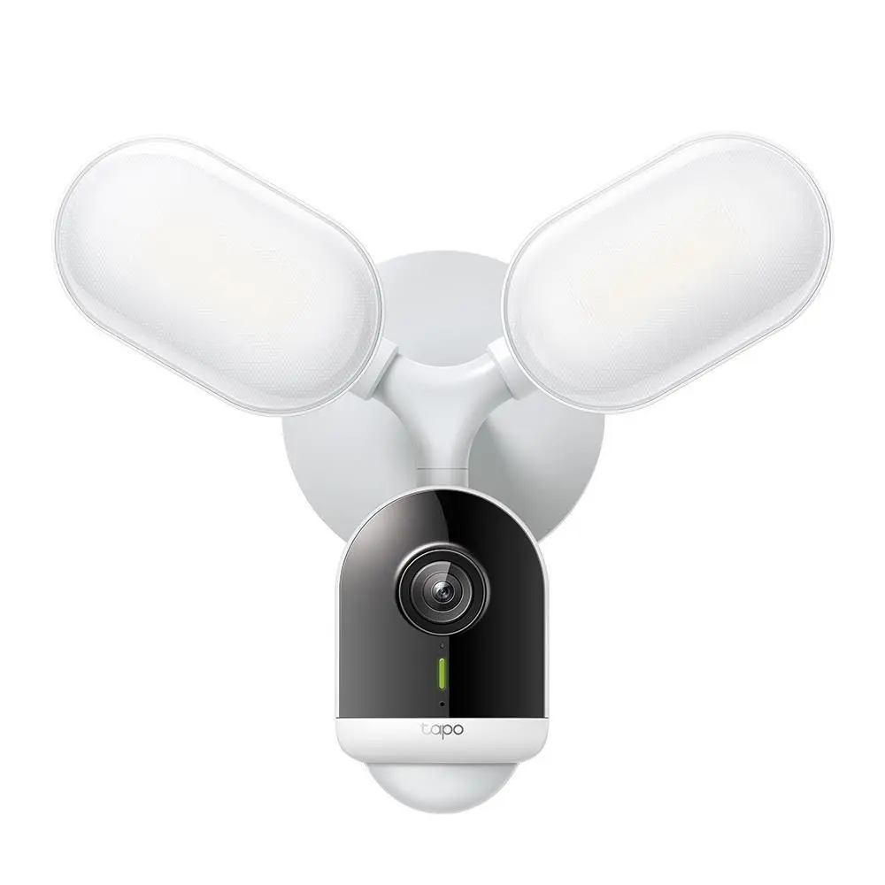 TP-Link Tapo C720 IP venkovní kamera