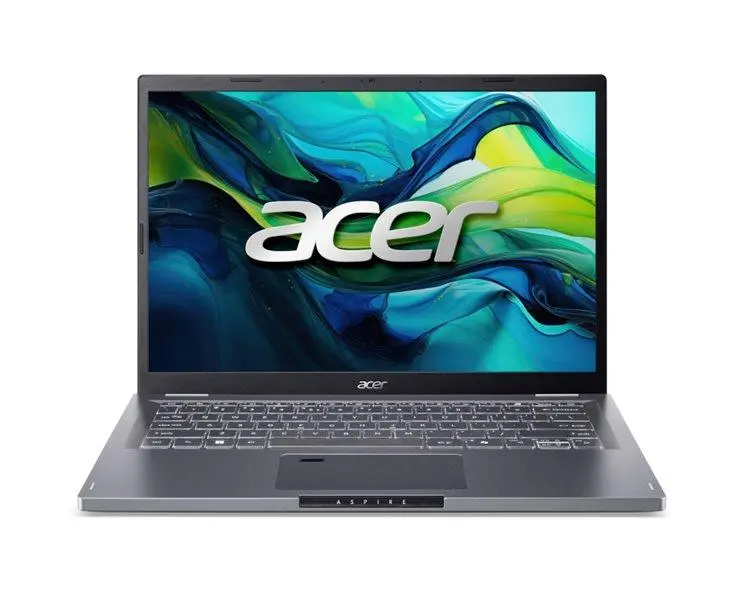 Acer Aspire 14 (NX.KRWEC.003)