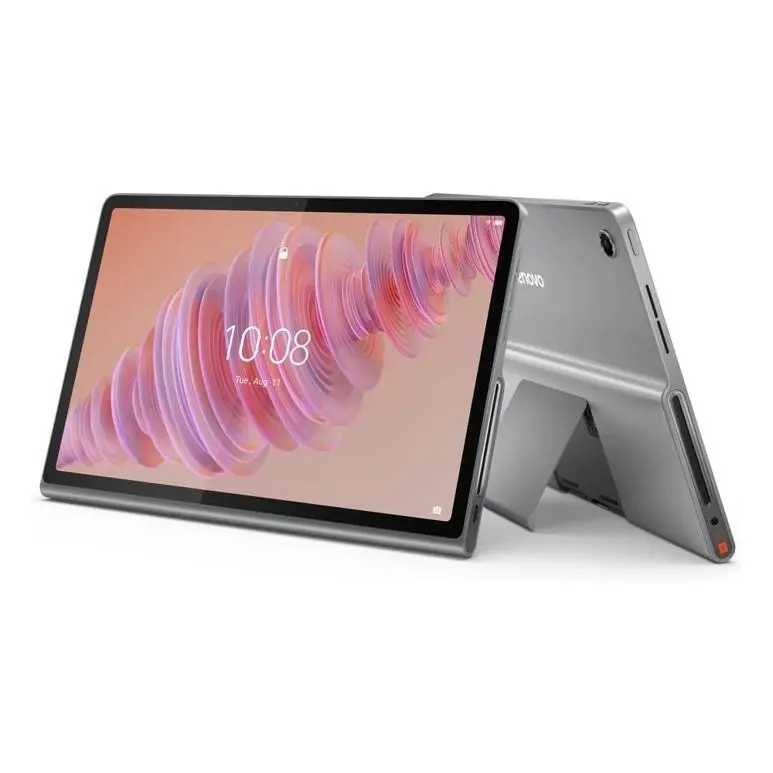 Lenovo Tab Plus 11.5" 8GB/128GB Luna Grey