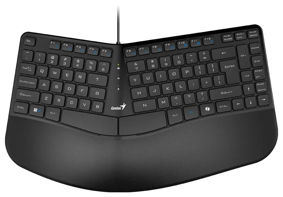 GENIUS Ergo KB-700