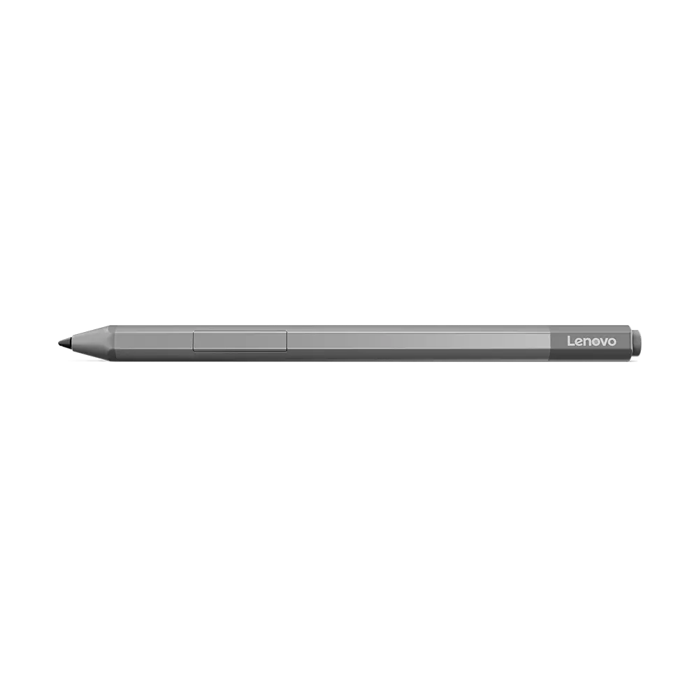 Lenovo pero Slim Pen (Magnetické)