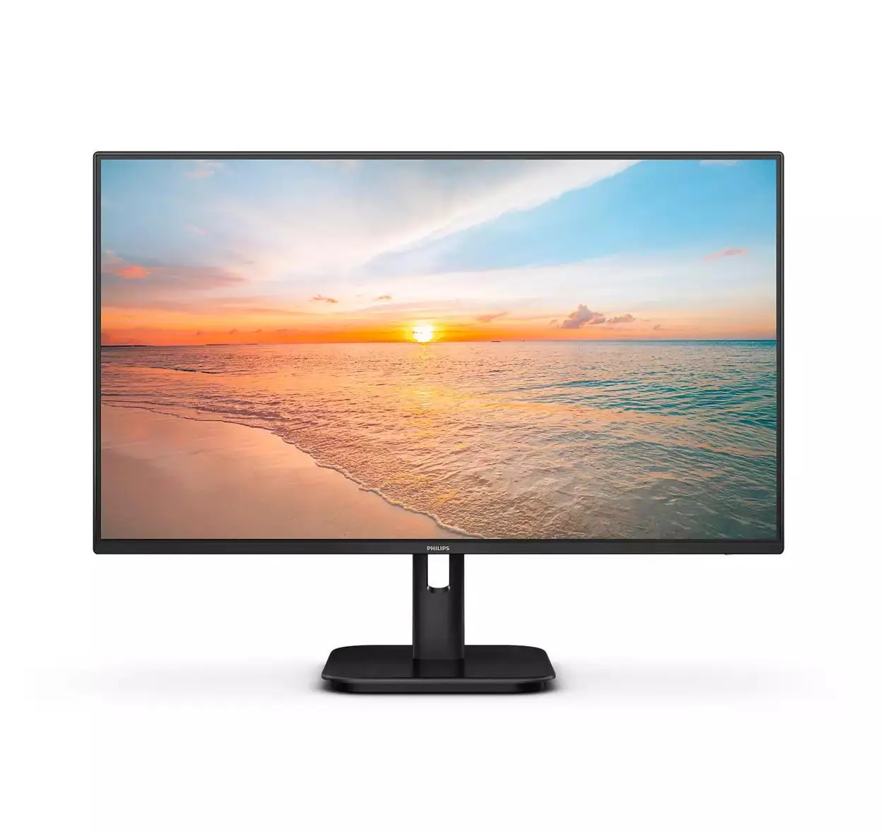 23.8" Philips 24E1N1100A