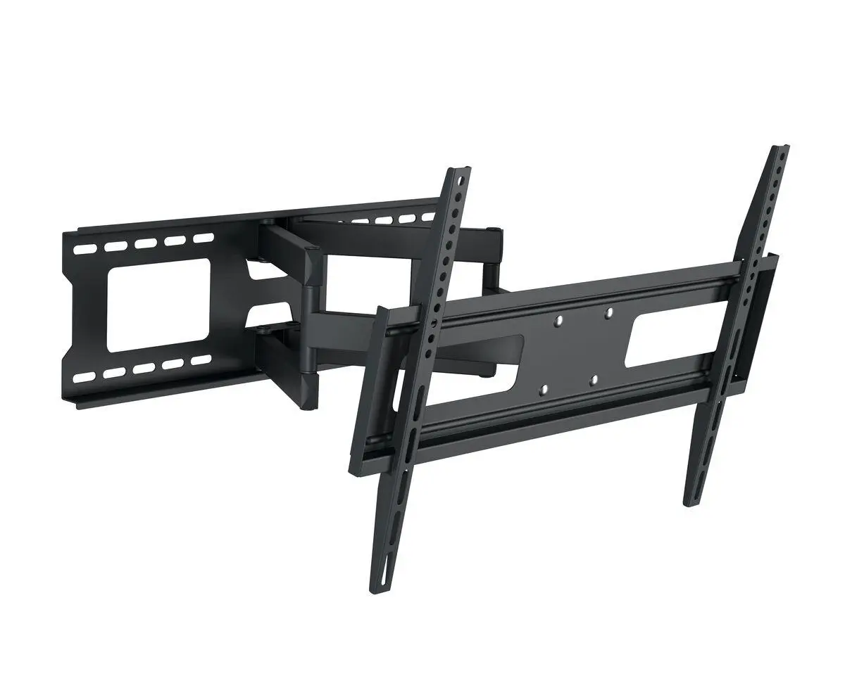Vogel's MA4040, dvojité TV rameno se 4 klouby pro 40-77", 35 kg