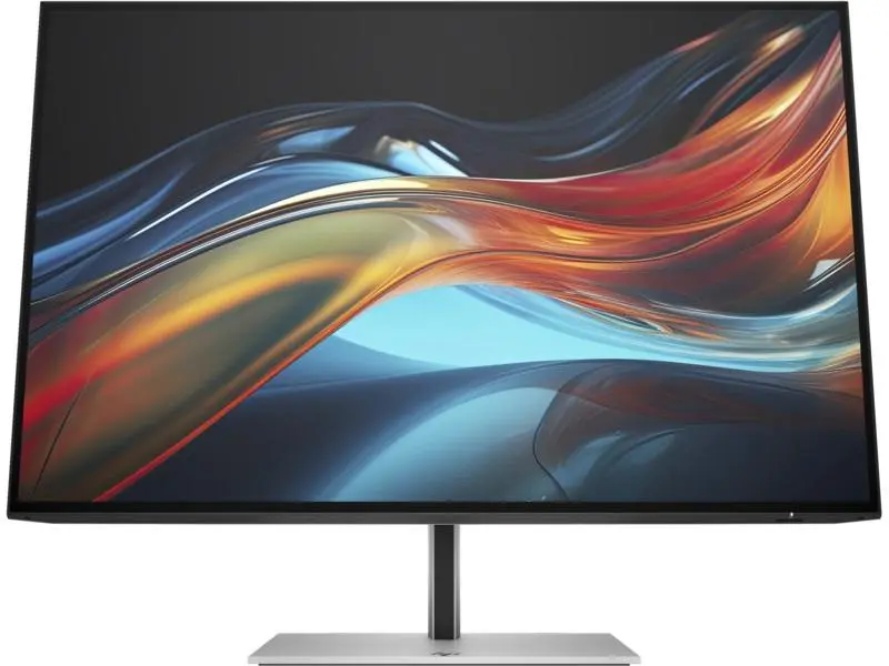 HP Series 7 Pro 24" WUXGA - 724pu (8Y2F7AA#ABB)
