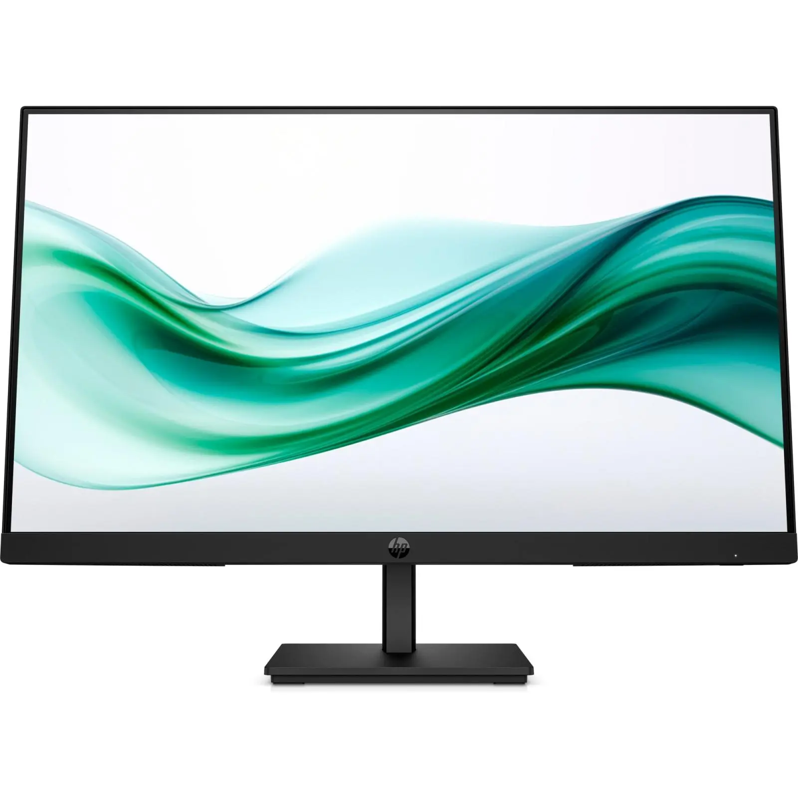 HP Series 3 Pro 23,8" FHD - 324pv (9U5C1AA#ABB)