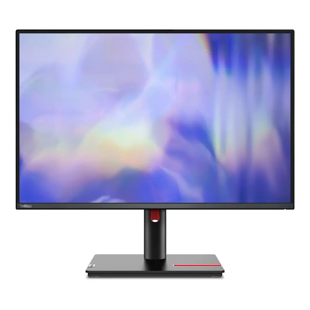 24" Lenovo ThinkVision T24d-30