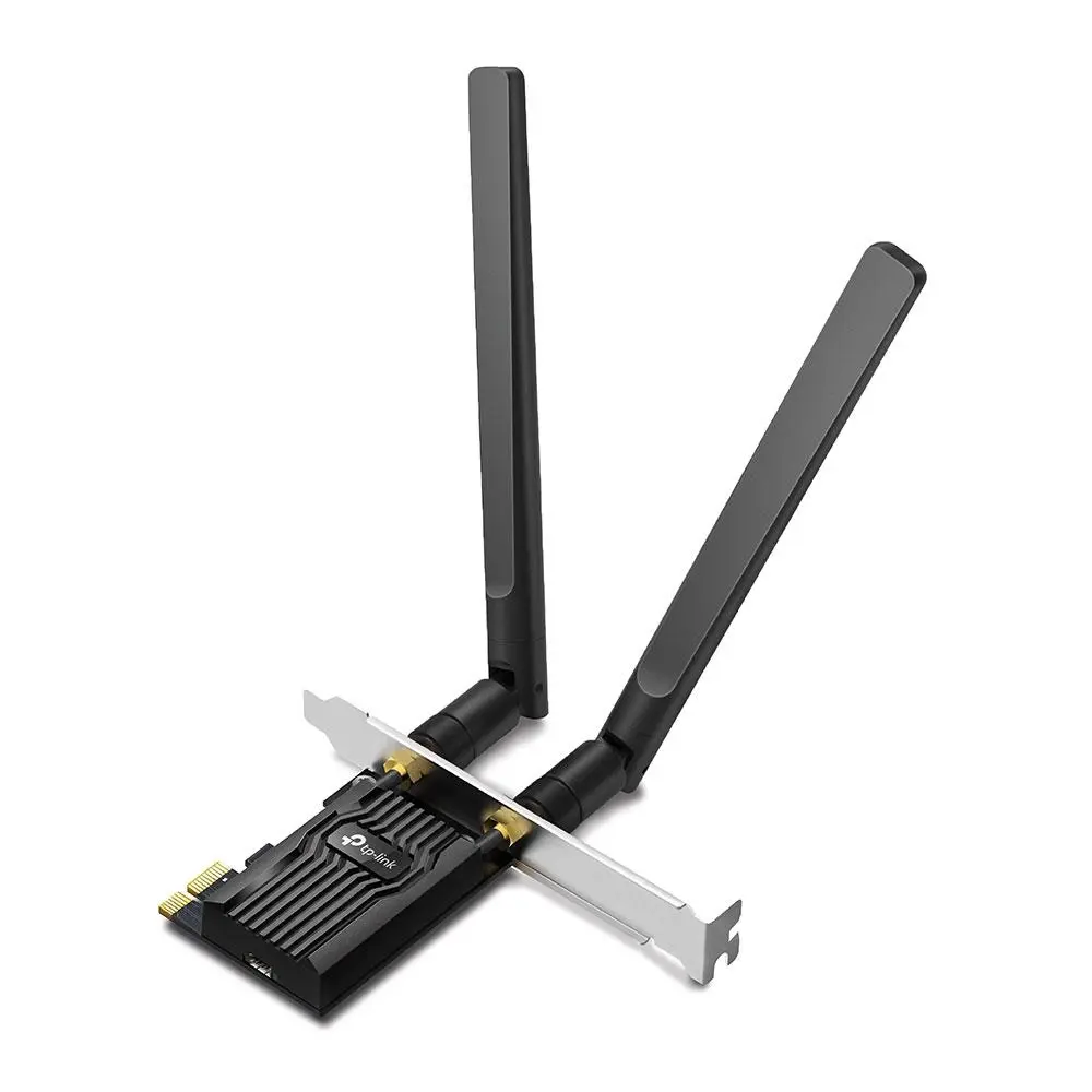 TP-link Archer TX20E AX1800 WiFi6 PCI Express Archer TX20E