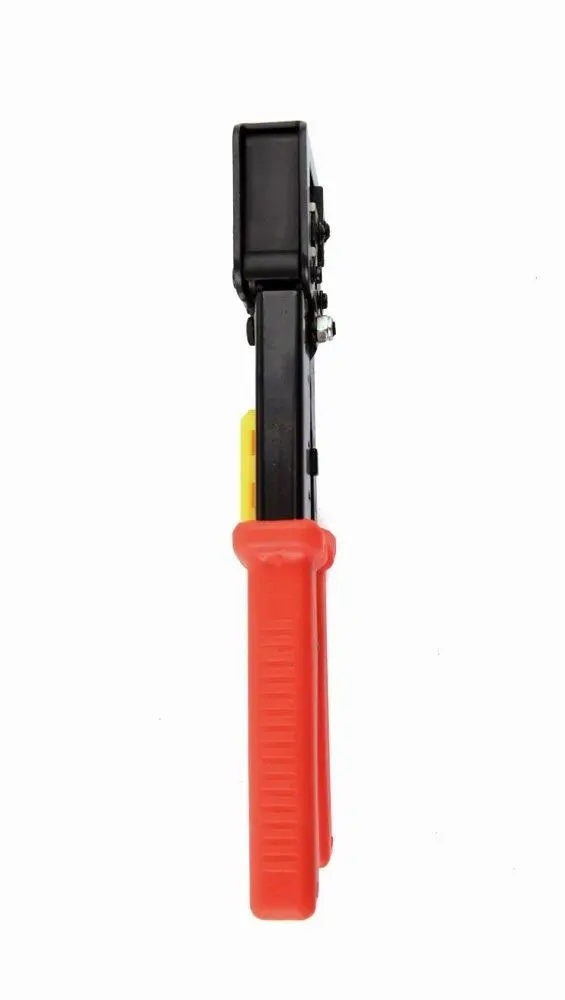 GEMBIRD Universal crimping tool RJ45/RJ12/RJ11