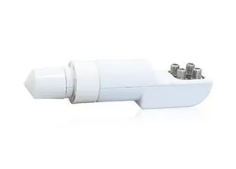 AB LNB01 MQuattro