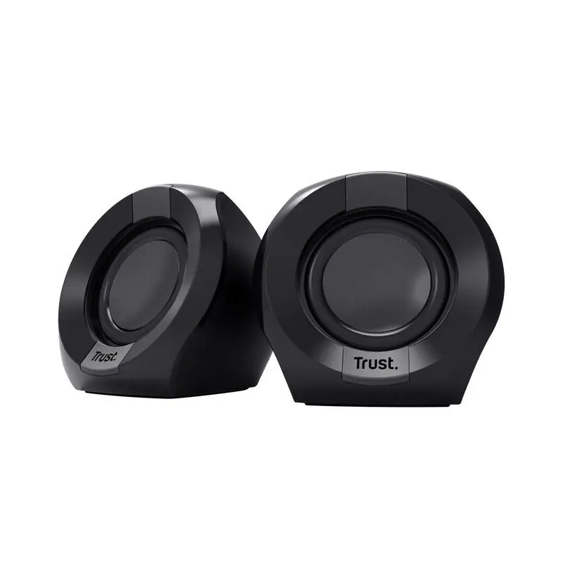 Trust POLO 2.0 SPEAKER