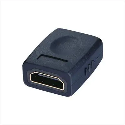 Adaptér C-TECH HDMI spojka, F/F CB-AD-HDMI-FF