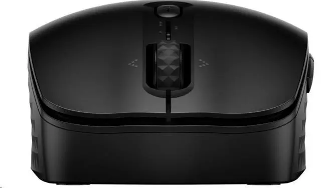 Bluetooth myš HP 425 Programmable (7M1D5AA#ABB)
