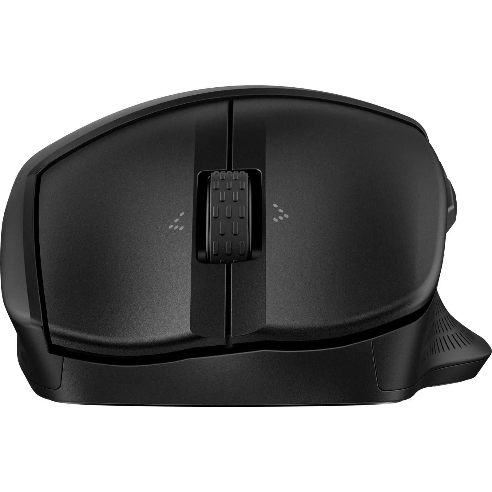 HP myš - 685 Comfort Dual-Mode Mouse EURO