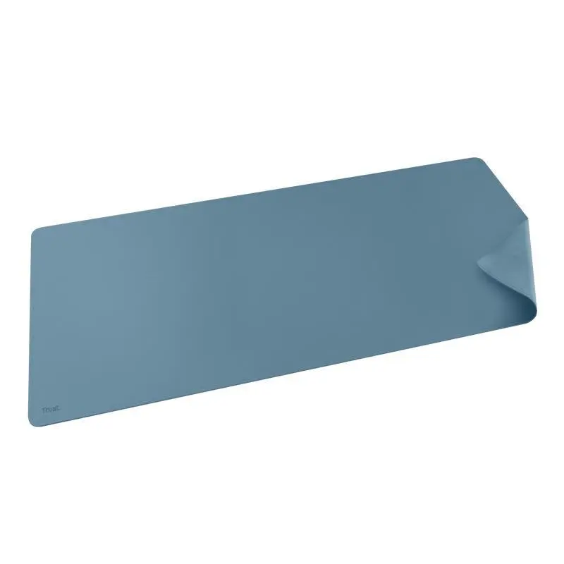 TRUST BENYA XXL DESK PAD – BLUE 25480