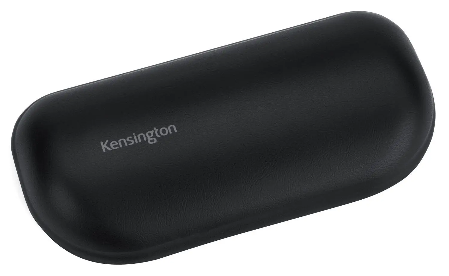 Kensington ErgoSoft Pro Stand - opěrka zápěstí