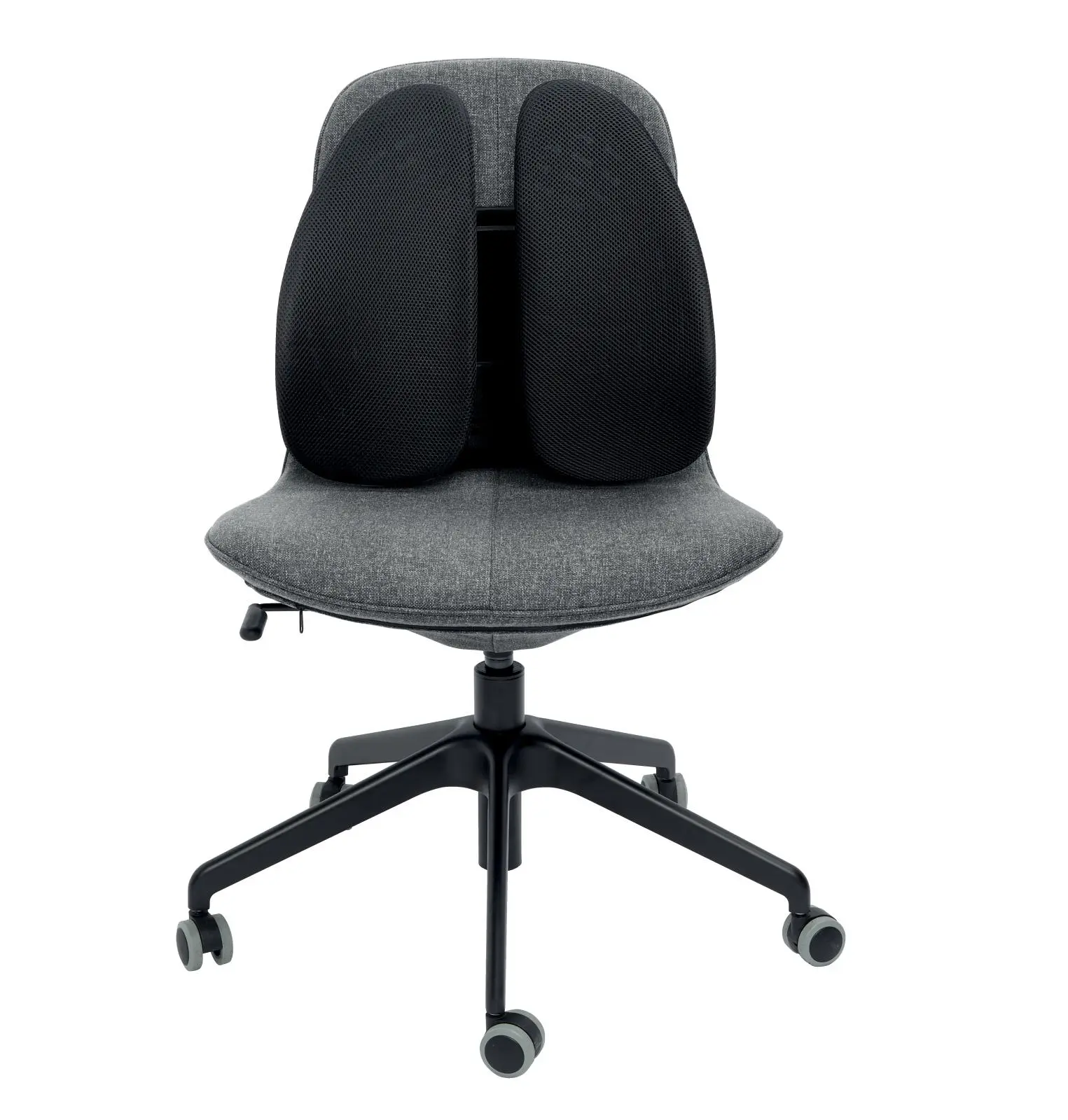 Kensington Opěrka zad SmartFit® Conform