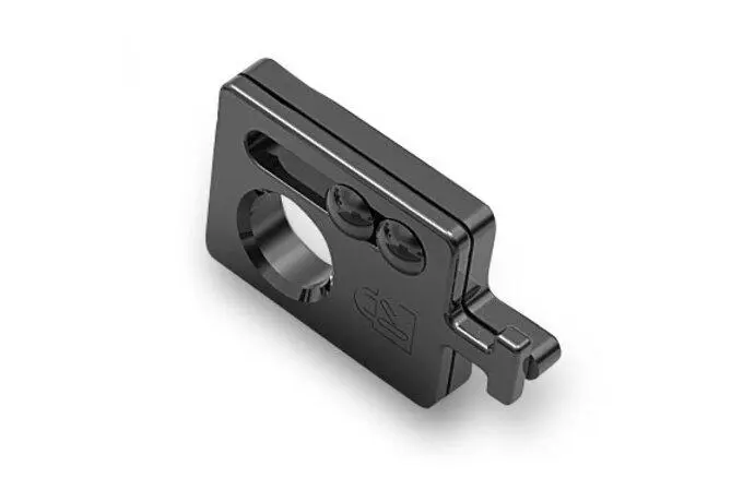 Kensington Očko K Slot Eyelet (5 ks)