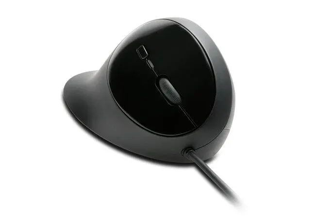 Kensington Pro Fit® Ergo - USB myš
