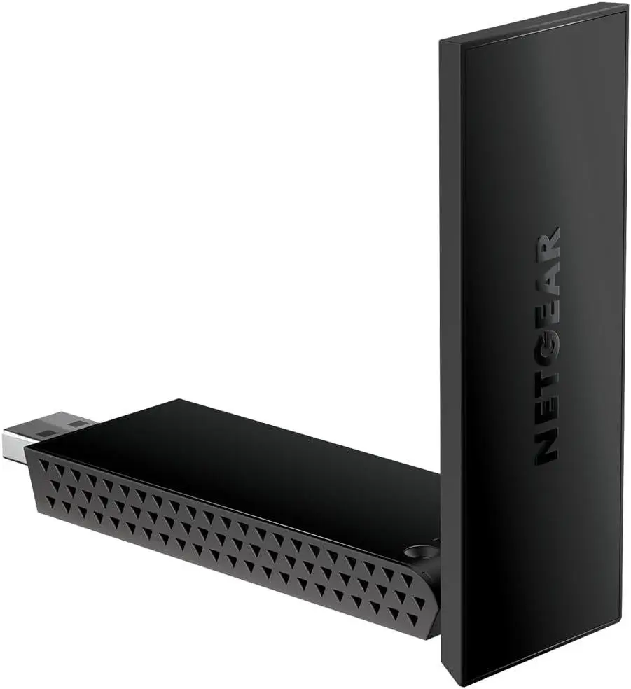 Netgear Nighthawk® AX1800 WiFi 6 USB 3.0 Adapter - A7500