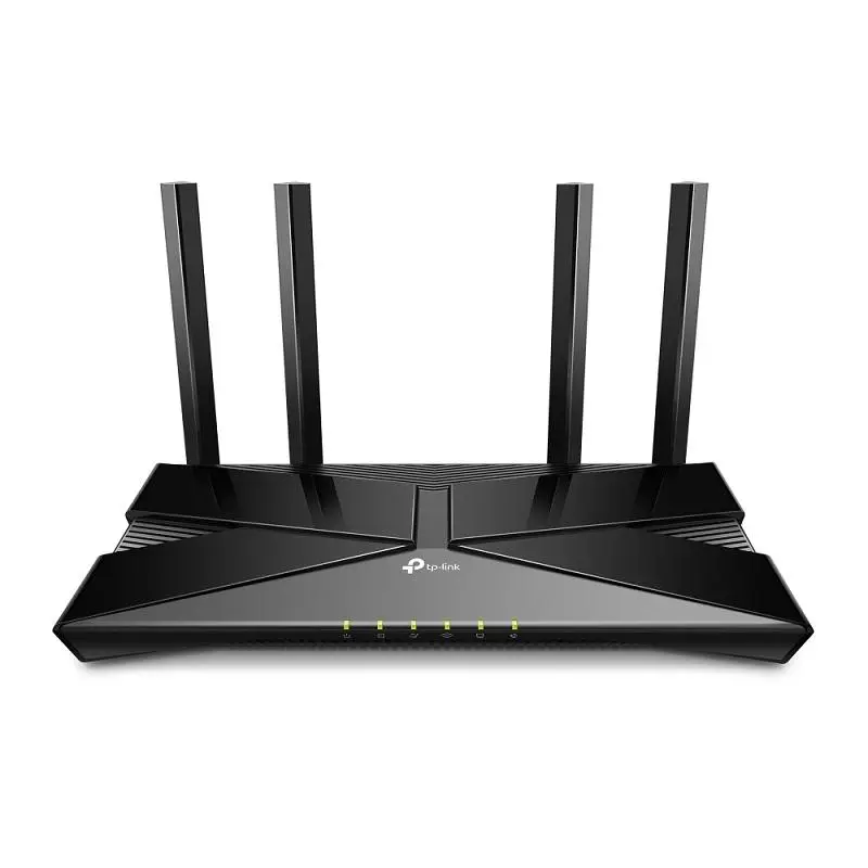 TP-Link Archer VX1800V Wifi6 VDSL/ADSL router Archer VX1800V