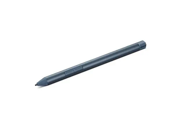 Lenovo pero CONS Digital Pen 3