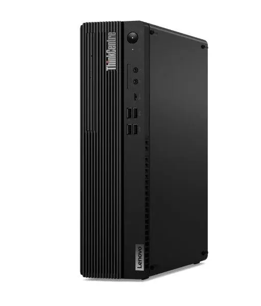 Lenovo ThinkCentre M75s G5 SFF (12TA0000CK)