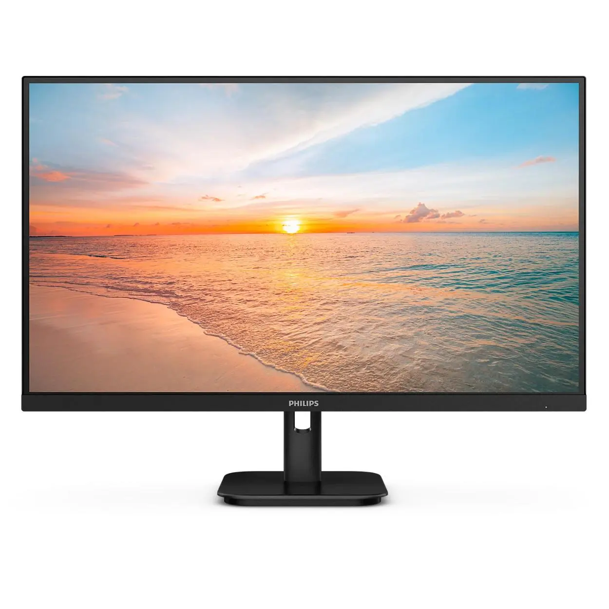 27" Philips/27E1N1800A/00