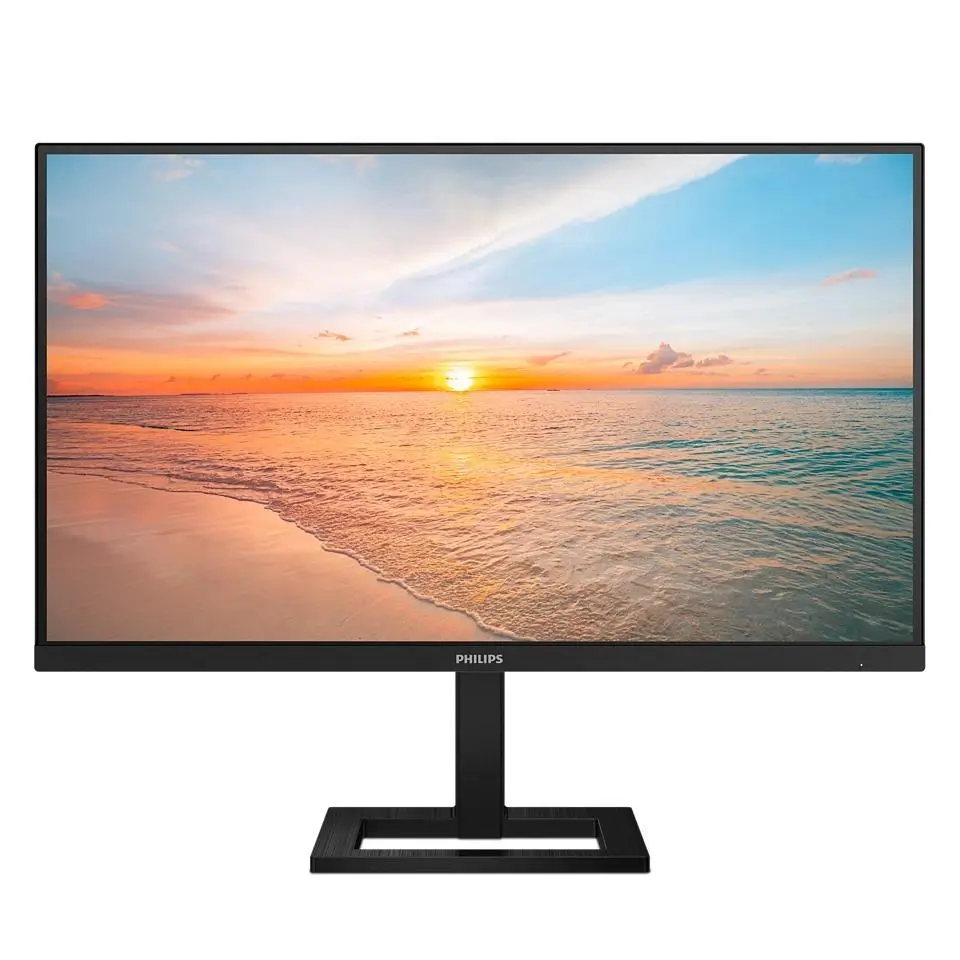 27" Philips/27E1N1800AE/00/