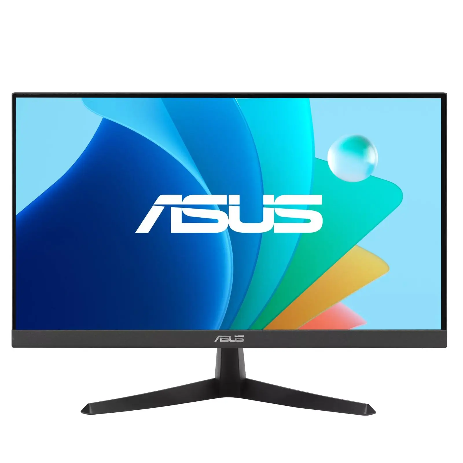 21.5" ASUS VY229HF
