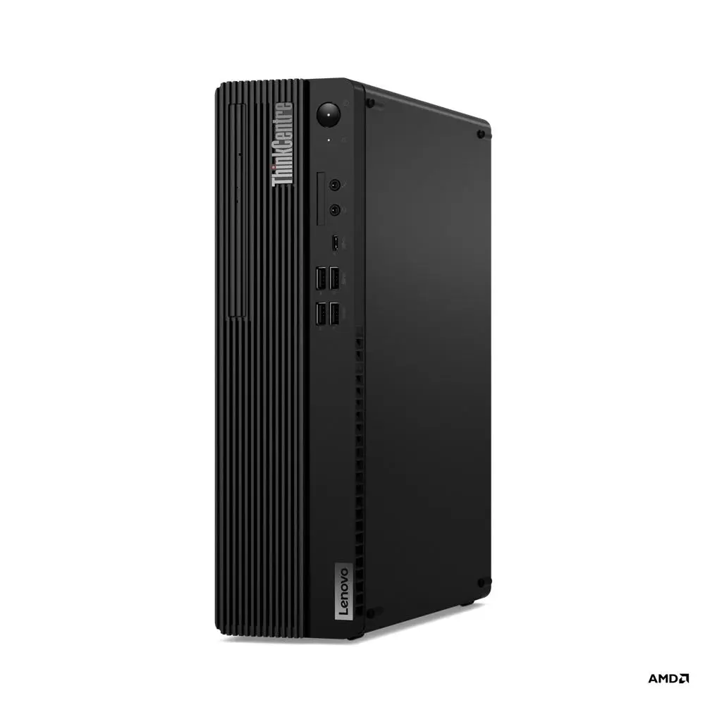LENOVO PC ThinkCentre M75s G5 SFF