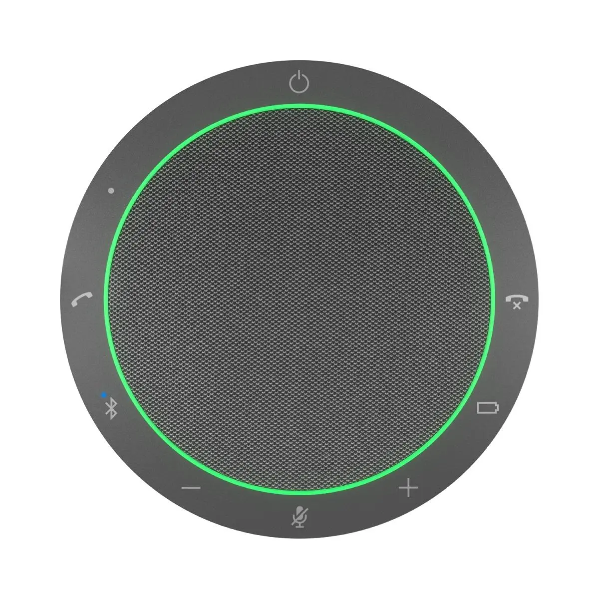 Jabra Speak2 55 UC