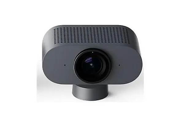 Charcoal Series One XL Camera
