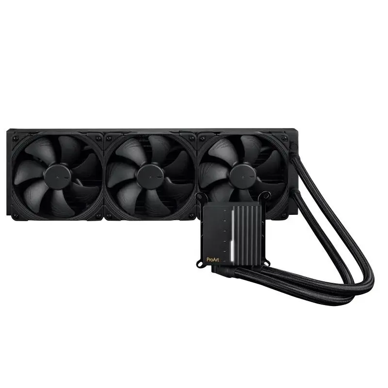 ASUS PROART LC 420 90RC00N0-M0UAY0
