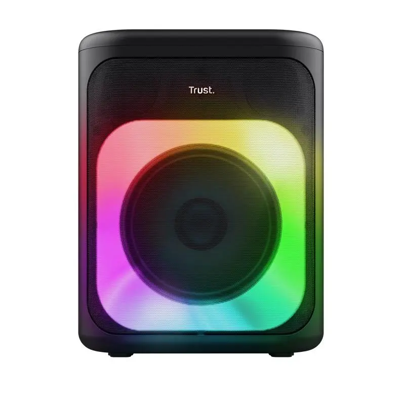 Trust AZURA WIRELESS PARTY SPEAKER