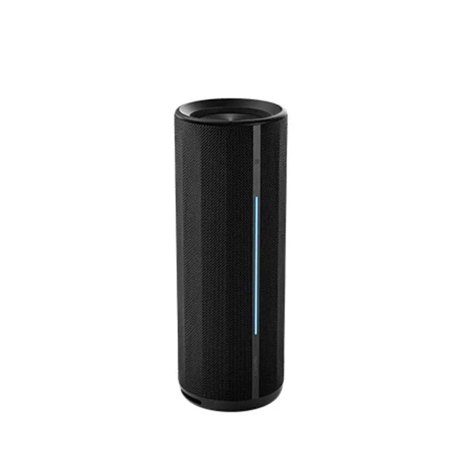 Xiaomi Bluetooth Speaker/40W/Černá, 57962
