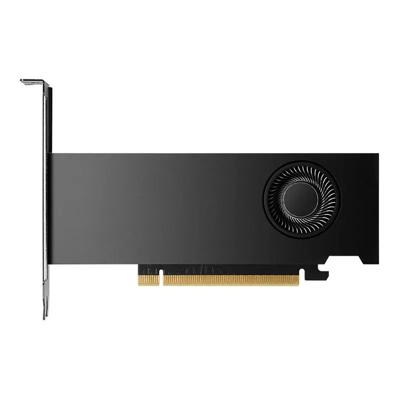PNY RTX 2000 ADA 16GB