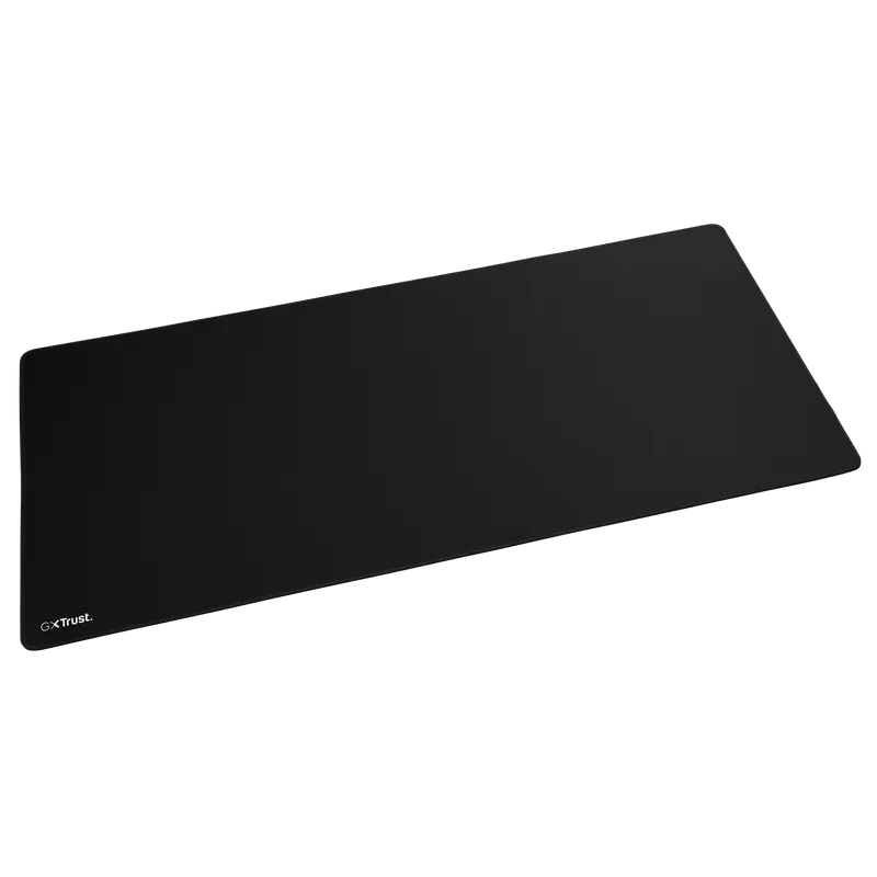 TRUST GXT759 XXL MOUSEPAD BLACK