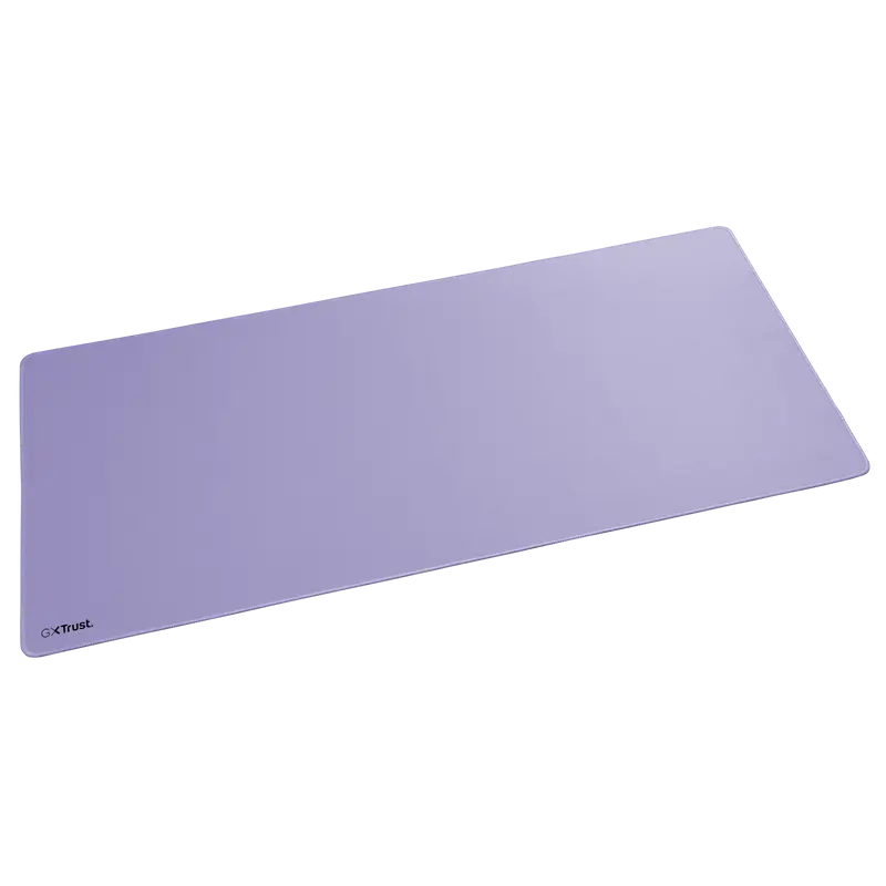 TRUST GXT759 XXL MOUSEPAD PURPLE