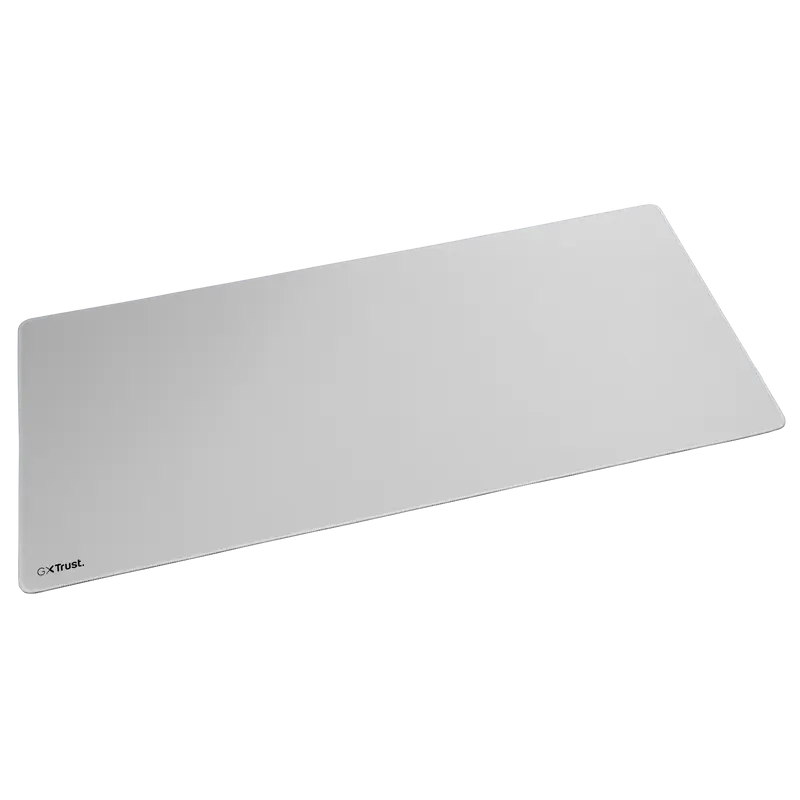 TRUST GXT759 XXL MOUSEPAD WHITE